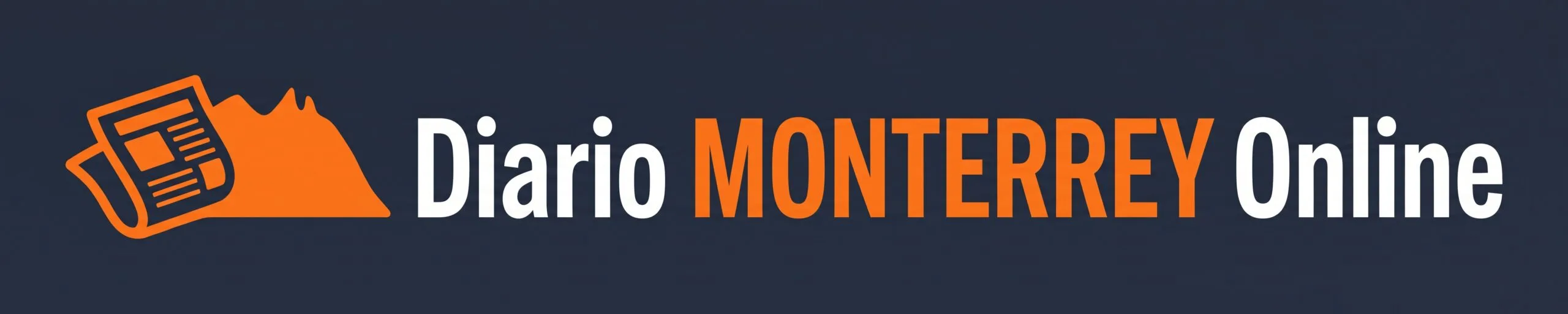 Diario Monterrey Online