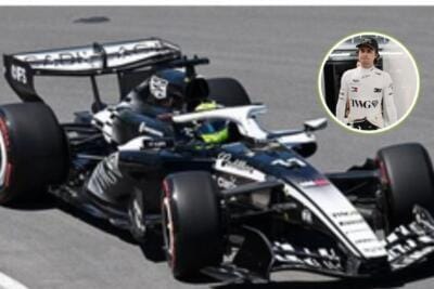 Checo Pérez celebrará sus 300 Grandes Premios en Reforma México | Diario Monterrey Online