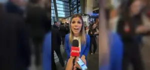 Claudia Caballero resalta labor de la administración en Monterrey | Diario Monterrey Online