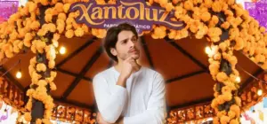 Día de Muertos 2026 en Nuevo León: nueva fecha de Xantoluz | Diario Monterrey Online