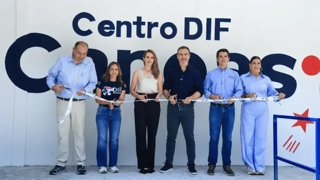 DIF Monterrey red de apoyo para transformar vidas | Diario Monterrey Online DIF Monterrey red de apoyo para transformar vidas | Diario Monterrey Online
