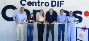 DIF Monterrey red de apoyo para transformar vidas | Diario Monterrey Online
