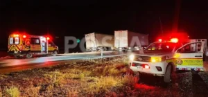 Doble asesinato en Galeana: matan a dos hombres en vivienda | Diario Monterrey Online