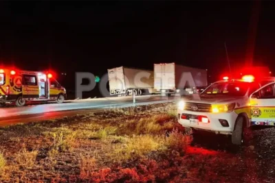 Doble asesinato en Galeana: matan a dos hombres en vivienda | Diario Monterrey Online
