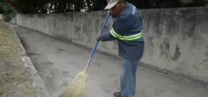 Gobierno de Escobedo refuerza desazolve de canales pluviales | Diario Monterrey Online