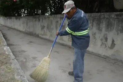 Gobierno de Escobedo refuerza desazolve de canales pluviales | Diario Monterrey Online Gobierno de Escobedo refuerza desazolve de canales pluviales | Diario Monterrey Online