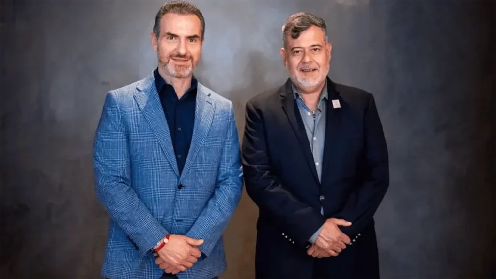 Gobierno de Monterrey y Tribunal Federal fortalecen coordinación | Diario Monterrey Online Gobierno de Monterrey y Tribunal Federal fortalecen coordinación | Diario Monterrey Online