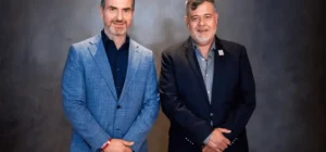 Gobierno de Monterrey y Tribunal Federal fortalecen coordinación | Diario Monterrey Online