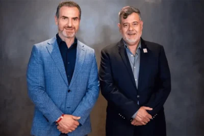 Gobierno de Monterrey y Tribunal Federal fortalecen coordinación | Diario Monterrey Online Gobierno de Monterrey y Tribunal Federal fortalecen coordinación | Diario Monterrey Online