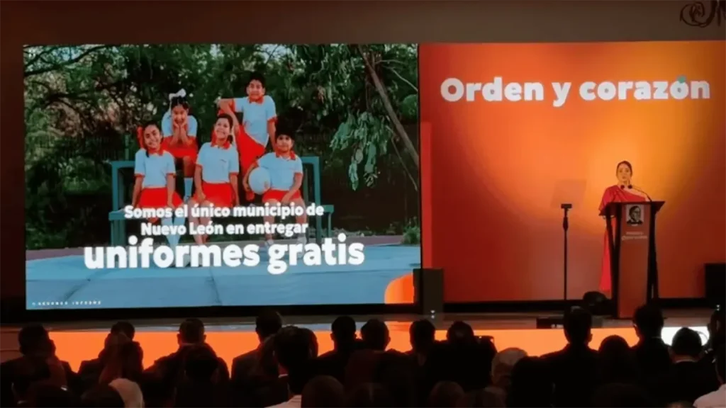 Juárez reduce homicidios en 80% y atrae 430 millones en inversiones | Diario Monterrey Online Juárez reduce homicidios en 80% y atrae 430 millones en inversiones | Diario Monterrey Online