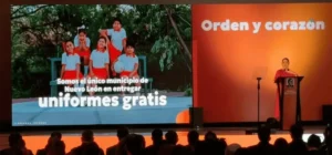 Juárez reduce homicidios en 80% y atrae 430 millones en inversiones | Diario Monterrey Online