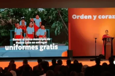 Juárez reduce homicidios en 80% y atrae 430 millones en inversiones | Diario Monterrey Online