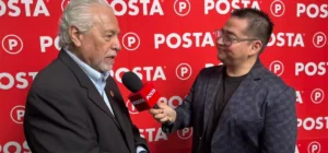 Leopoldo Espinosa resalta cambios en Escobedo y su memoria | Diario Monterrey Online