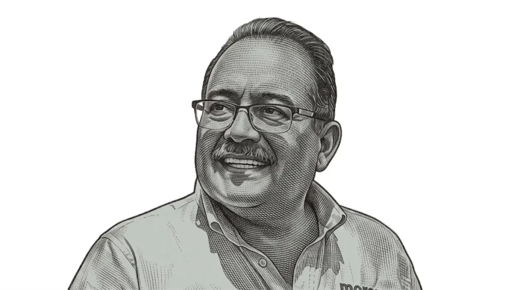 Quinto Informe de Escobedo sobre seguridad, inversión y obras municipales | Diario Monterrey Online Quinto Informe de Escobedo sobre seguridad, inversión y obras municipales | Diario Monterrey Online