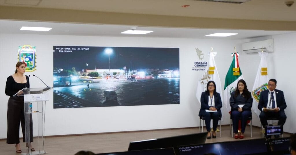Rubén Curiel ¿qué pasó? Fiscalía detalla últimas horas y peritajes | Diario Monterrey Online Rubén Curiel ¿qué pasó? Fiscalía detalla últimas horas y peritajes | Diario Monterrey Online