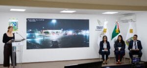 Rubén Curiel ¿qué pasó? Fiscalía detalla últimas horas y peritajes | Diario Monterrey Online