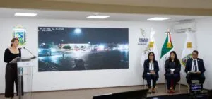 Rubén Curiel ¿qué pasó? Fiscalía detalla últimas horas y peritajes | Diario Monterrey Online