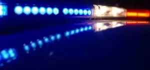 Asesinato de pepenador en San Nicolás de los Garza detalles del caso | Diario Monterrey Online