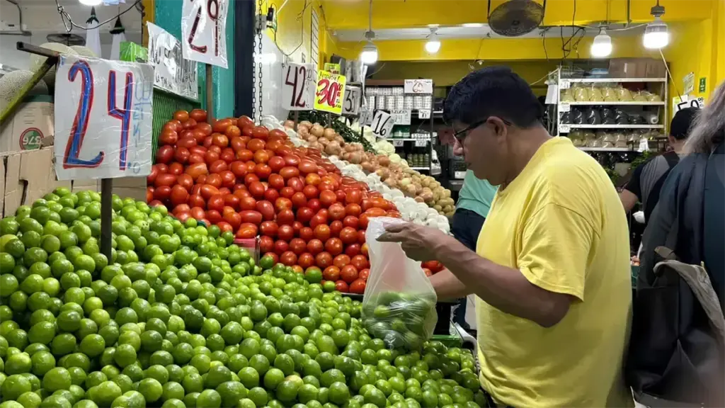 Atractivos del Mesón Estrella para compradores en Nuevo León | Diario Monterrey Online Atractivos del Mesón Estrella para compradores en Nuevo León | Diario Monterrey Online