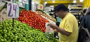 Atractivos del Mesón Estrella para compradores en Nuevo León | Diario Monterrey Online