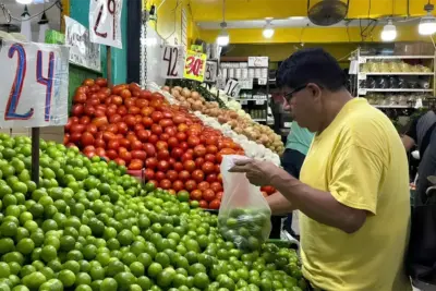 Atractivos del Mesón Estrella para compradores en Nuevo León | Diario Monterrey Online Atractivos del Mesón Estrella para compradores en Nuevo León | Diario Monterrey Online