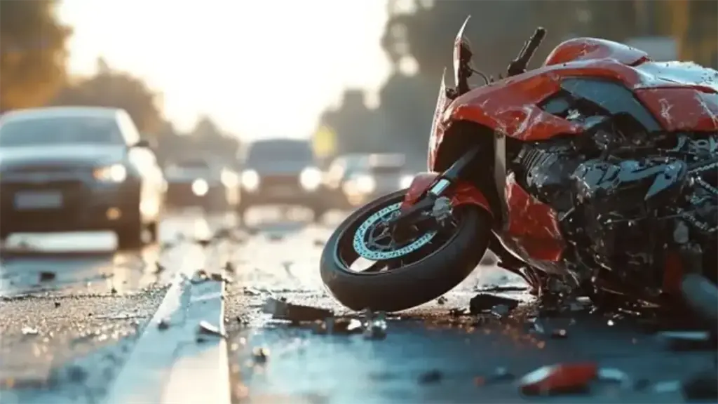 Aumento de accidentes de motocicleta en Nuevo León y sus cifras | Diario Monterrey Online Aumento de accidentes de motocicleta en Nuevo León y sus cifras | Diario Monterrey Online