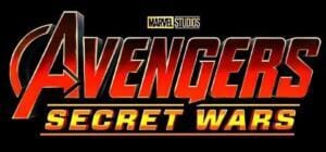 Avengers Secret Wars de Marvel Studios aplaza grabaciones hasta 2027 | Diario Monterrey Online
