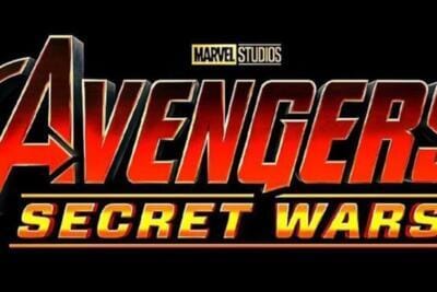 Avengers Secret Wars de Marvel Studios aplaza grabaciones hasta 2027 | Diario Monterrey Online Avengers Secret Wars de Marvel Studios aplaza grabaciones hasta 2027 | Diario Monterrey Online
