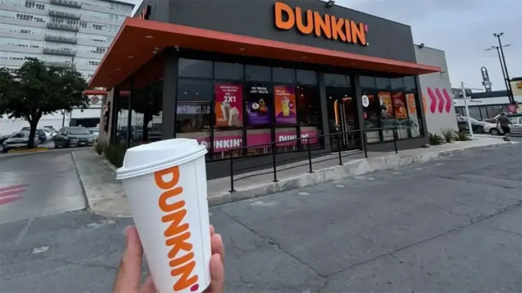 Celebra el Día Internacional del Café con café casi gratis | Diario Monterrey Online Celebra el Día Internacional del Café con café casi gratis | Diario Monterrey Online