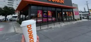 Celebra el Día Internacional del Café con café casi gratis | Diario Monterrey Online