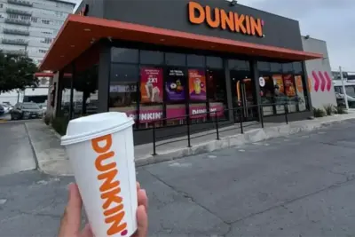 Celebra el Día Internacional del Café con café casi gratis | Diario Monterrey Online Celebra el Día Internacional del Café con café casi gratis | Diario Monterrey Online