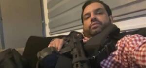 DEA actualiza información de Mayito Flaco y sigue su búsqueda en CDMX | Diario Monterrey Online