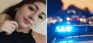 Desaparece joven de 15 años en Juárez, Nuevo León | Diario Monterrey Online