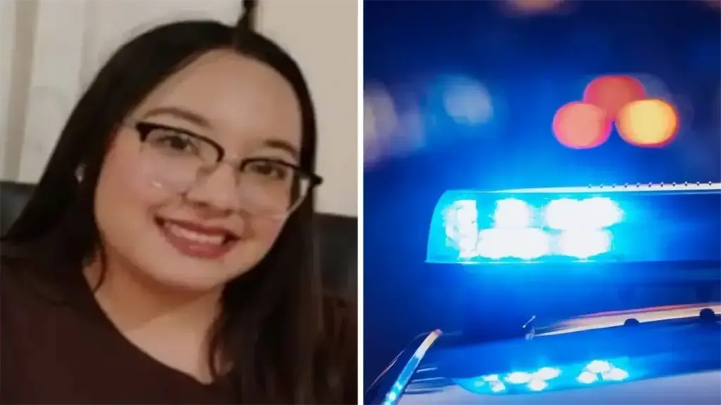 Desaparece Kasandra Lizbeth Vega Ortega de 18 años en General Bravo | Diario Monterrey Online Desaparece Kasandra Lizbeth Vega Ortega de 18 años en General Bravo | Diario Monterrey Online