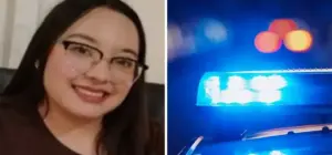 Desaparece Kasandra Lizbeth Vega Ortega de 18 años en General Bravo | Diario Monterrey Online