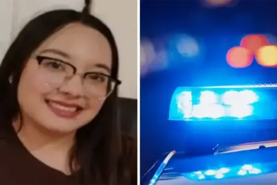 Desaparece Kasandra Lizbeth Vega Ortega de 18 años en General Bravo | Diario Monterrey Online Desaparece Kasandra Lizbeth Vega Ortega de 18 años en General Bravo | Diario Monterrey Online