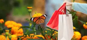 Día de Muertos en Nuevo León 2026: productos del jardín de cempasúchil | Diario Monterrey Online