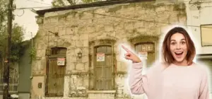 El crimen de La Casa de Aramberri que se volvió leyenda en Monterrey | Diario Monterrey Online