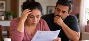Enfermedad aumenta gastos y reduce ingresos significativamente | Diario Monterrey Online