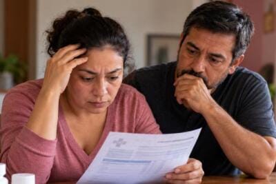 Enfermedad aumenta gastos y reduce ingresos significativamente | Diario Monterrey Online Enfermedad aumenta gastos y reduce ingresos significativamente | Diario Monterrey Online