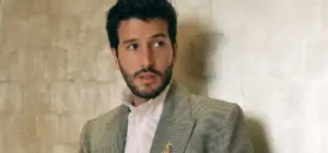 Festival Santa Lucía 2026 concierto gratuito Sebastián Yatra | Diario Monterrey Online