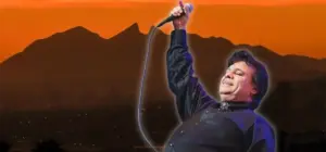 Festival Santa Lucía 2026 homenaje a Juan Gabriel en Monterrey | Diario Monterrey Online