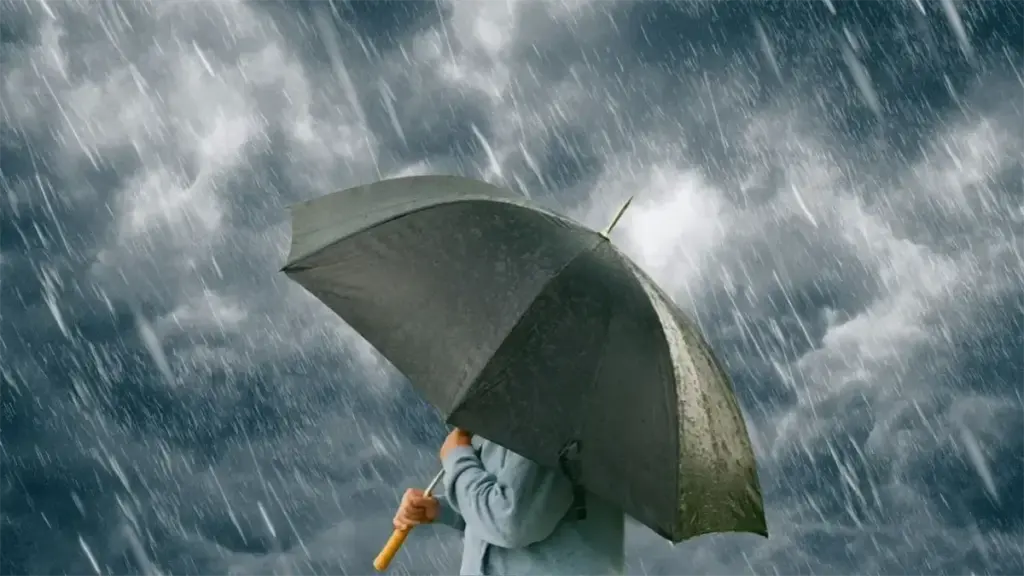Frente frío 1 en Nuevo León: fin de lluvias y mejora del clima | Diario Monterrey Online Frente frío 1 en Nuevo León: fin de lluvias y mejora del clima | Diario Monterrey Online