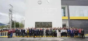 García expande su oferta educativa con nueva unidad en avenida Lincoln | Diario Monterrey Online