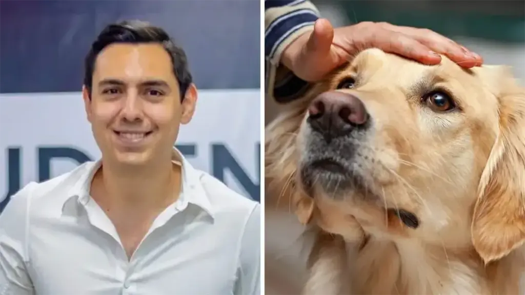 Gobierno de Apodaca abre nuevo Santuario de Bienestar Animal | Diario Monterrey Online Gobierno de Apodaca abre nuevo Santuario de Bienestar Animal | Diario Monterrey Online