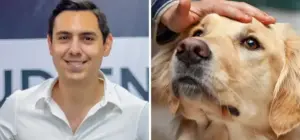 Gobierno de Apodaca abre nuevo Santuario de Bienestar Animal | Diario Monterrey Online