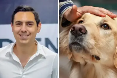 Gobierno de Apodaca abre nuevo Santuario de Bienestar Animal | Diario Monterrey Online Gobierno de Apodaca abre nuevo Santuario de Bienestar Animal | Diario Monterrey Online