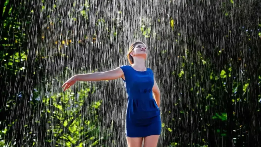 Hora de lluvia hoy viernes 2 de octubre en Nuevo León según Protección Civil | Diario Monterrey Online Hora de lluvia hoy viernes 2 de octubre en Nuevo León según Protección Civil | Diario Monterrey Online