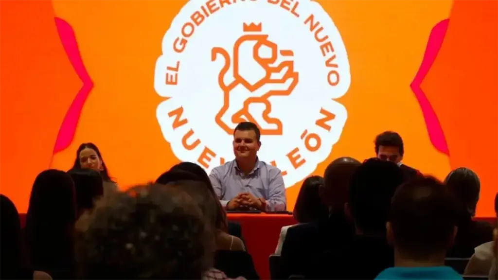 Injuve Nuevo León ofrece 5000 becas en IA, tecnología e idiomas | Diario Monterrey Online Injuve Nuevo León ofrece 5000 becas en IA, tecnología e idiomas | Diario Monterrey Online