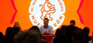 Injuve Nuevo León ofrece 5000 becas en IA, tecnología e idiomas | Diario Monterrey Online